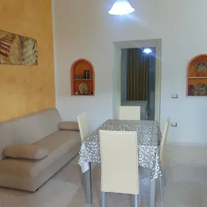  Appartamento Appartamenti Budoni